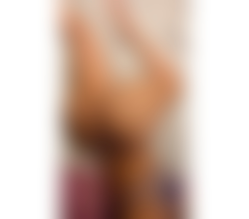 Escorts North West London Belsize Park - North West London - Photos for Manu Sweet ππ